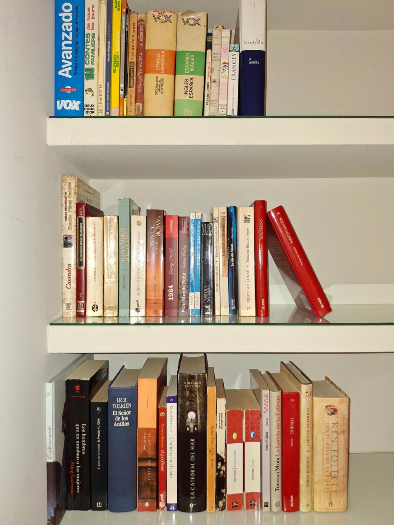 Apartamento Zona Camelias Vigo Dış mekan fotoğraf
