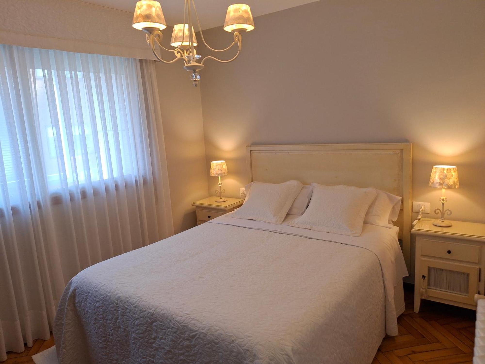 Apartamento Zona Camelias Vigo Dış mekan fotoğraf