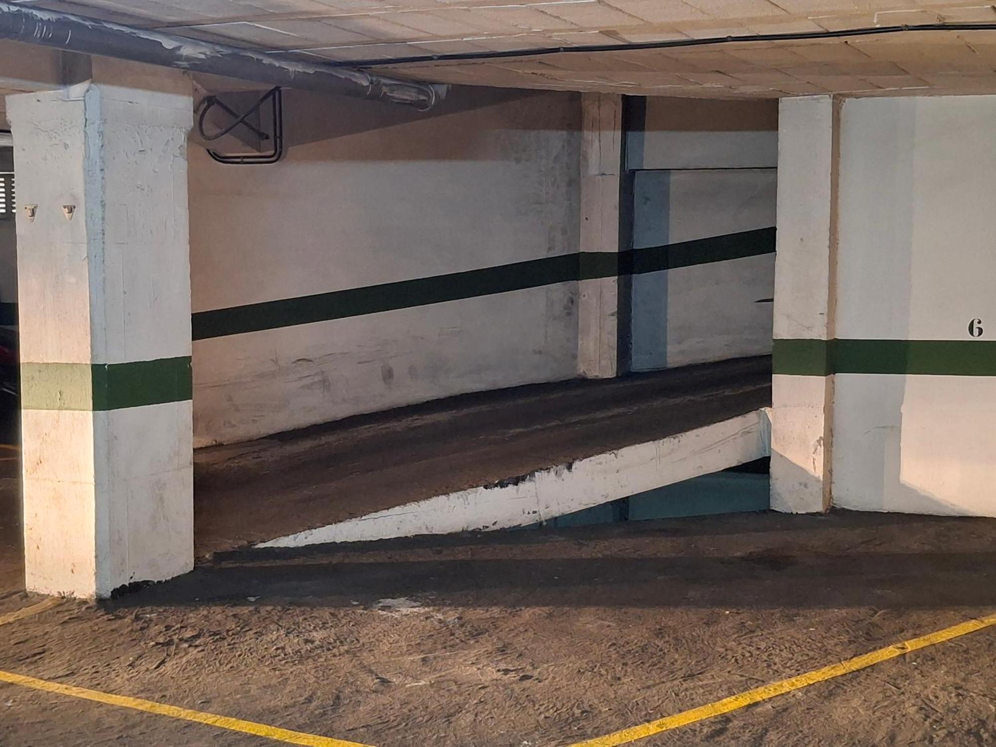 Apartamento Zona Camelias Vigo Dış mekan fotoğraf